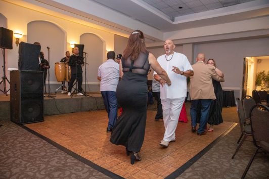 Fiesta-Navidad_2025_-53