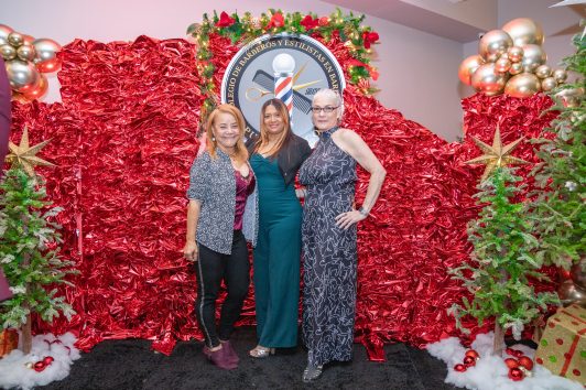 Fiesta-Navidad_2025_-55