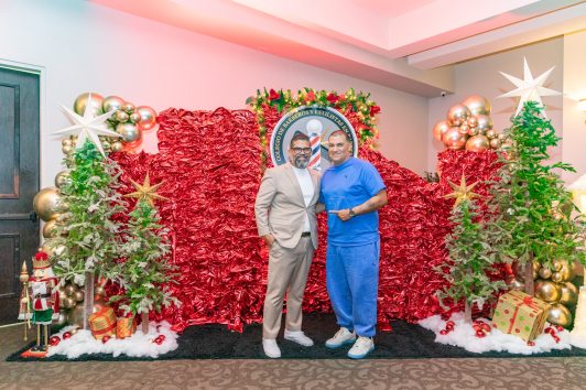 Fiesta-Navidad_2025_-57