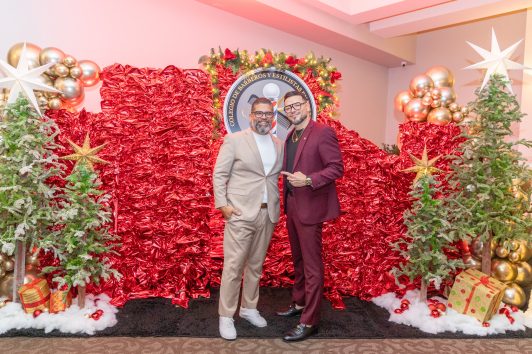 Fiesta-Navidad_2025_-58