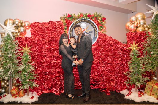 Fiesta-Navidad_2025_-6