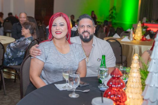 Fiesta-Navidad_2025_-62