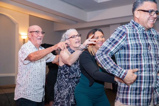 Fiesta-Navidad_2025_-68