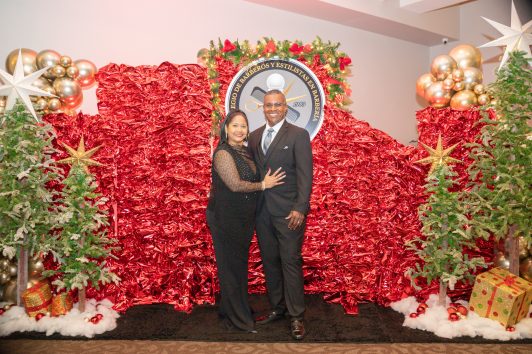 Fiesta-Navidad_2025_-7