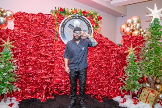 Fiesta-Navidad_2025_-70