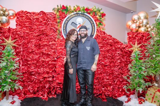 Fiesta-Navidad_2025_-71