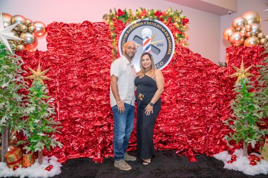 Fiesta-Navidad_2025_-75