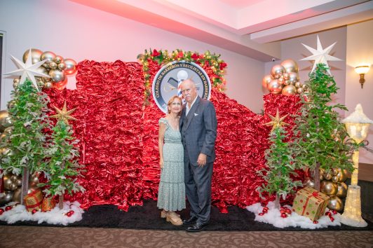 Fiesta-Navidad_2025_-76