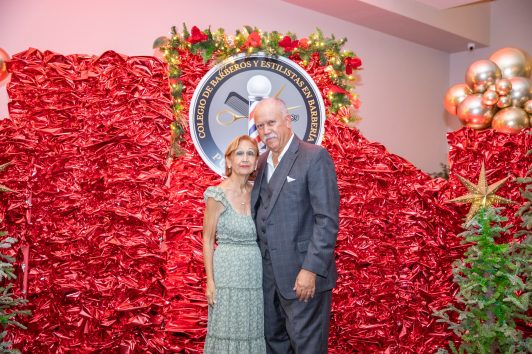 Fiesta-Navidad_2025_-77