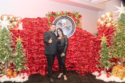 Fiesta-Navidad_2025_-8