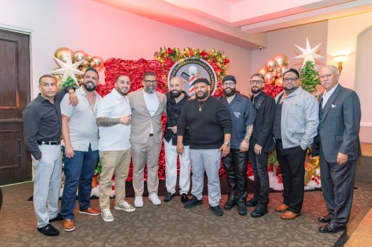 Fiesta-Navidad_2025_-80