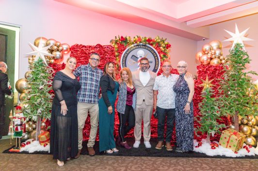 Fiesta-Navidad_2025_-81