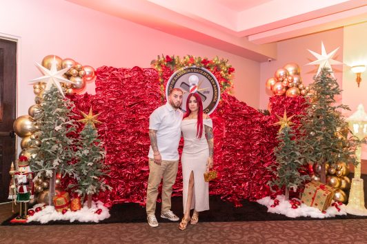 Fiesta-Navidad_2025_-88