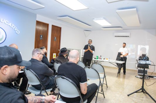 Repaso_Profesores-12