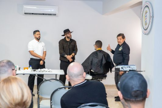 Repaso_Profesores-13