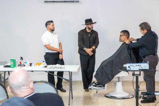 Repaso_Profesores-14