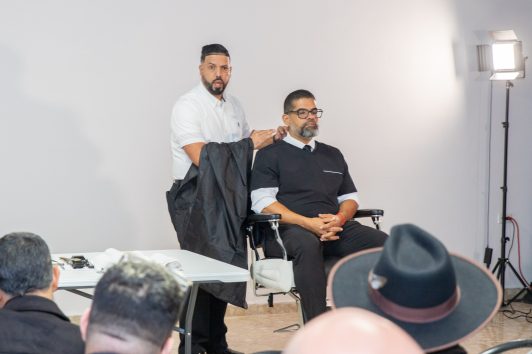 Repaso_Profesores-16