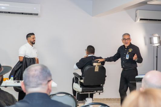 Repaso_Profesores-18