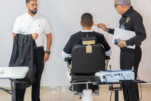 Repaso_Profesores-19