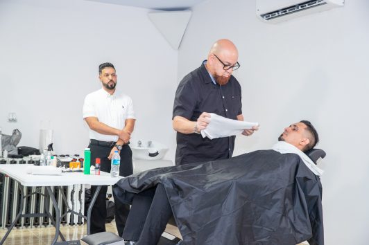 Repaso_Profesores-20