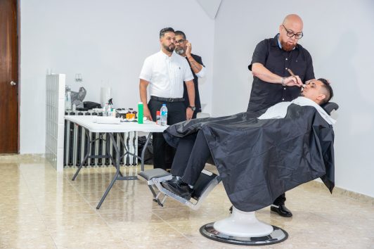 Repaso_Profesores-21