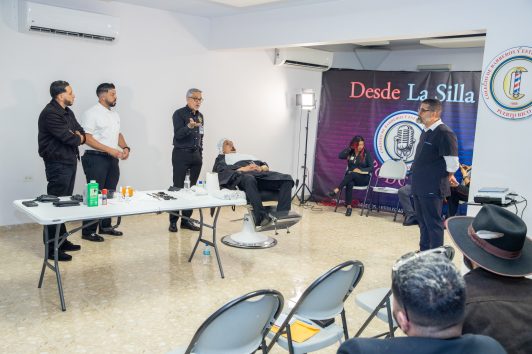 Repaso_Profesores-23