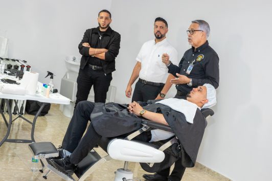 Repaso_Profesores-24