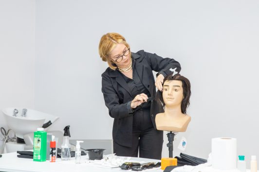 Repaso_Profesores-25