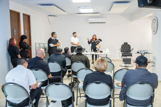 Repaso_Profesores-27