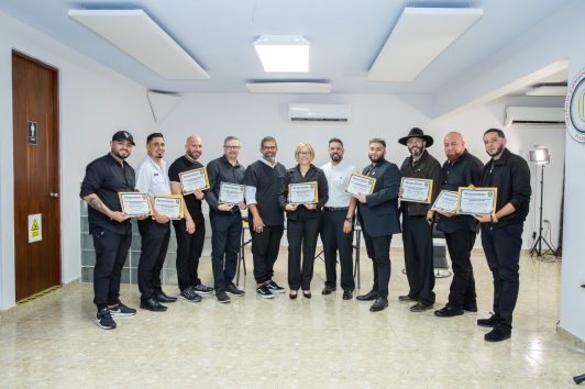 Repaso_Profesores-28