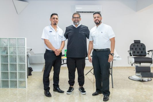 Repaso_Profesores-30