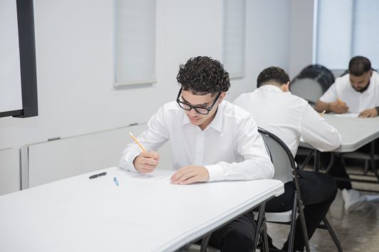 Repasos_Teorico_Practico_2026-10