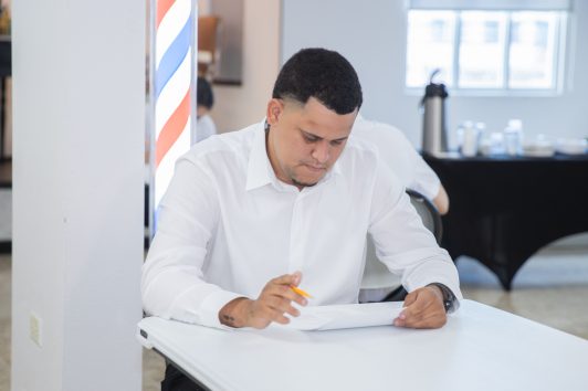 Repasos_Teorico_Practico_2026-11