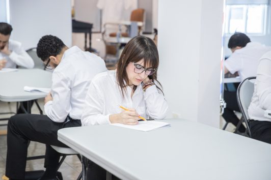 Repasos_Teorico_Practico_2026-12