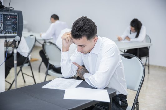 Repasos_Teorico_Practico_2026-13