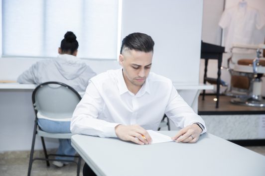 Repasos_Teorico_Practico_2026-14