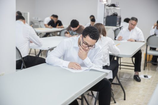 Repasos_Teorico_Practico_2026-15