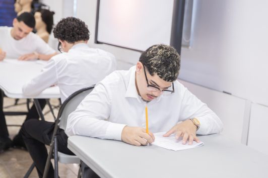 Repasos_Teorico_Practico_2026-16