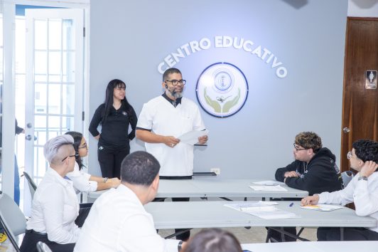 Repasos_Teorico_Practico_2026-19