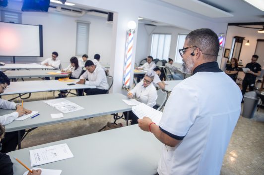 Repasos_Teorico_Practico_2026-23