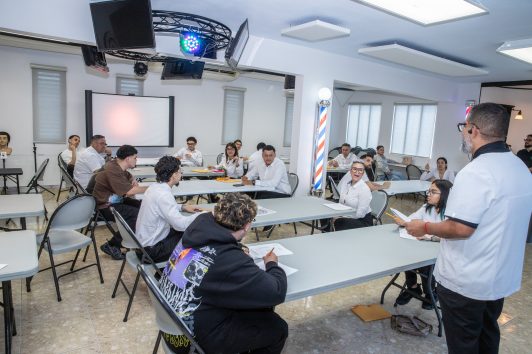 Repasos_Teorico_Practico_2026-24