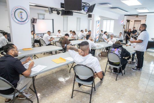 Repasos_Teorico_Practico_2026-26