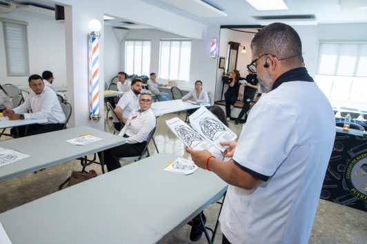 Repasos_Teorico_Practico_2026-27