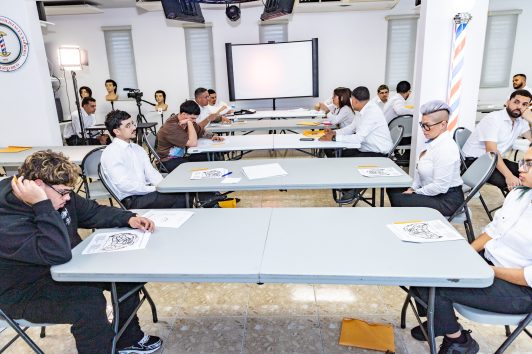 Repasos_Teorico_Practico_2026-28