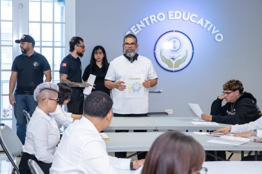 Repasos_Teorico_Practico_2026-30