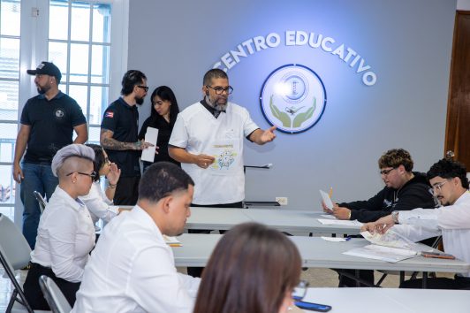 Repasos_Teorico_Practico_2026-31