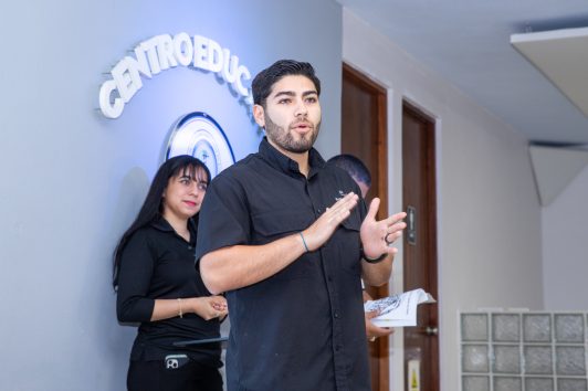 Repasos_Teorico_Practico_2026-37