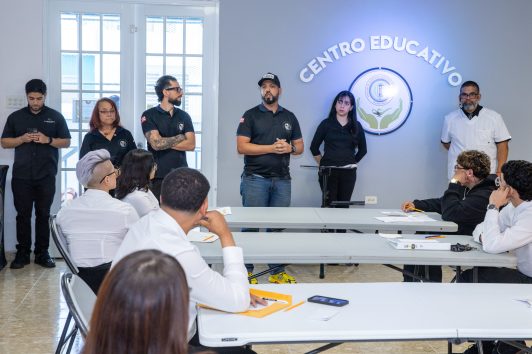 Repasos_Teorico_Practico_2026-38