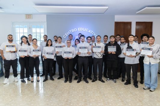 Repasos_Teorico_Practico_2026-41