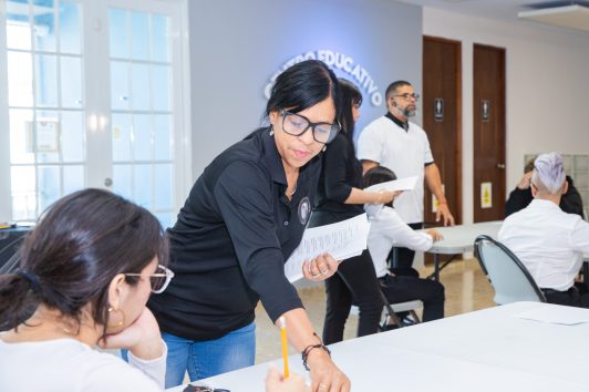 Repasos_Teorico_Practico_2026-5